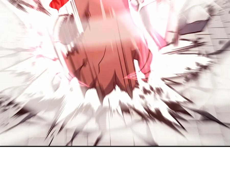《灾难级英雄归来》第11话 捕获貔貅 第171页