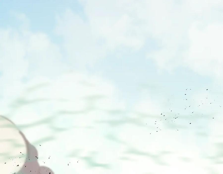 《灾难级英雄归来》第11话 捕获貔貅 第260页