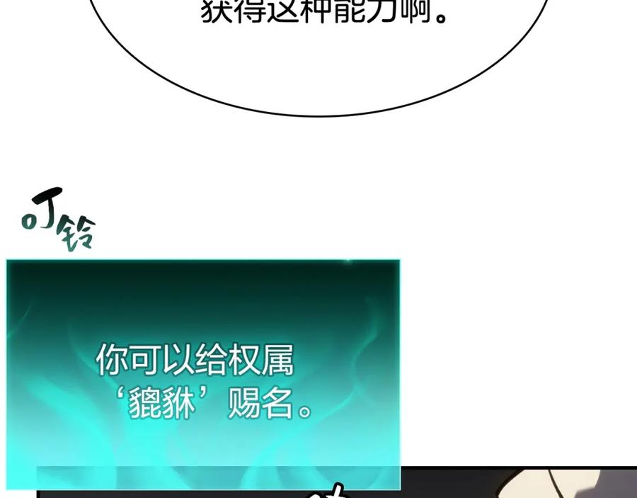 《灾难级英雄归来》第11话 捕获貔貅 第296页