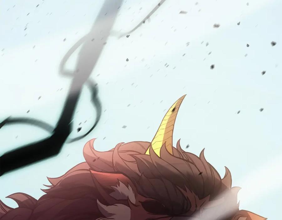 《灾难级英雄归来》第11话 捕获貔貅 第191页