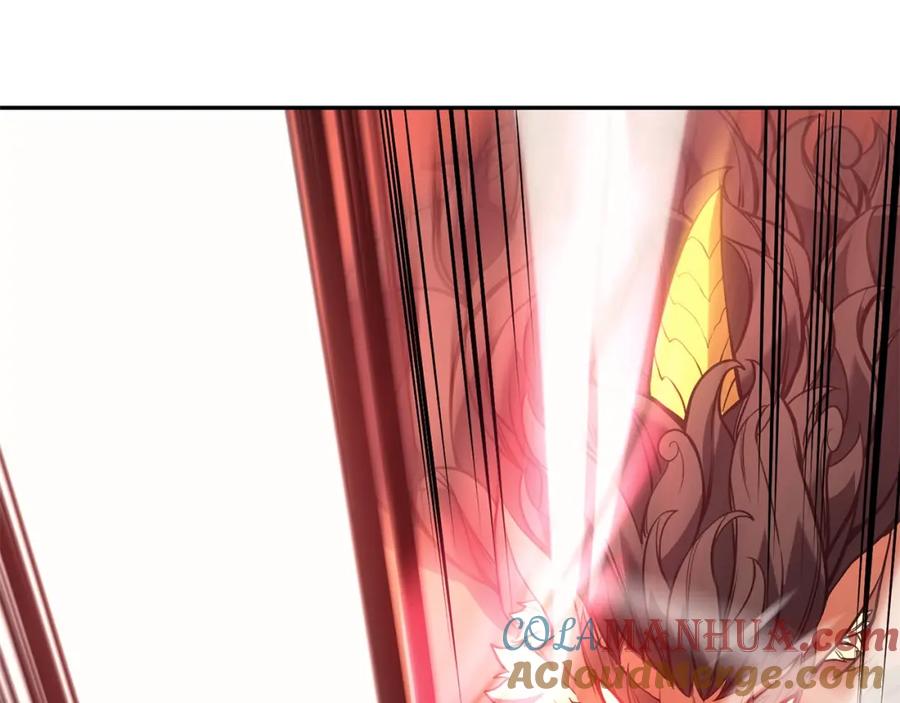 《灾难级英雄归来》第11话 捕获貔貅 第169页