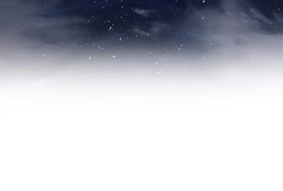 《灾难级英雄归来》第127话 未来的计划 第16页