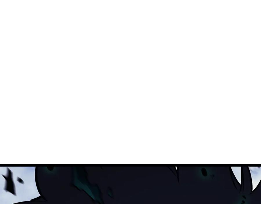 《灾难级英雄归来》第130话 内鬼 第48页