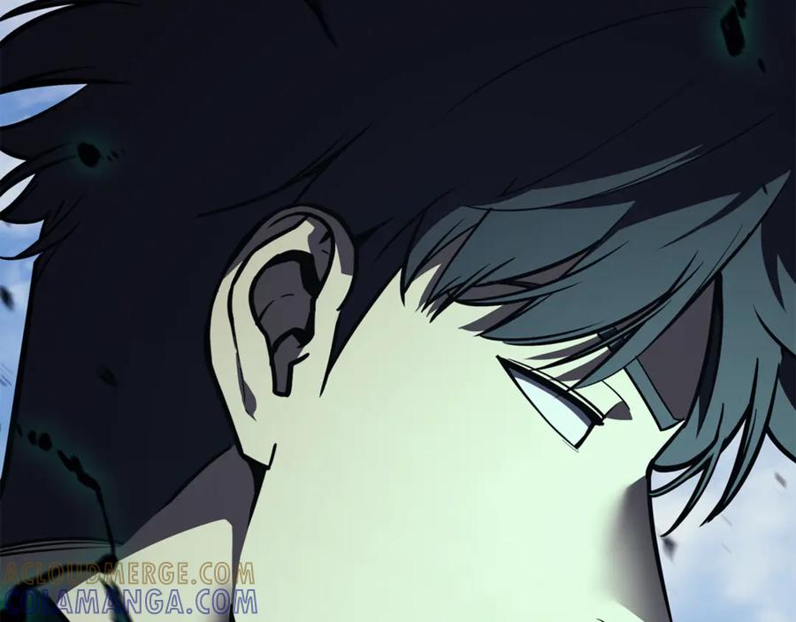 《灾难级英雄归来》第130话 内鬼 第49页
