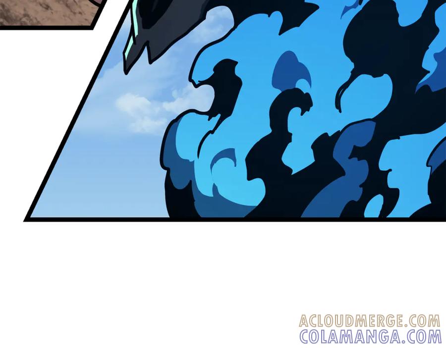 《灾难级英雄归来》第130话 内鬼 第53页