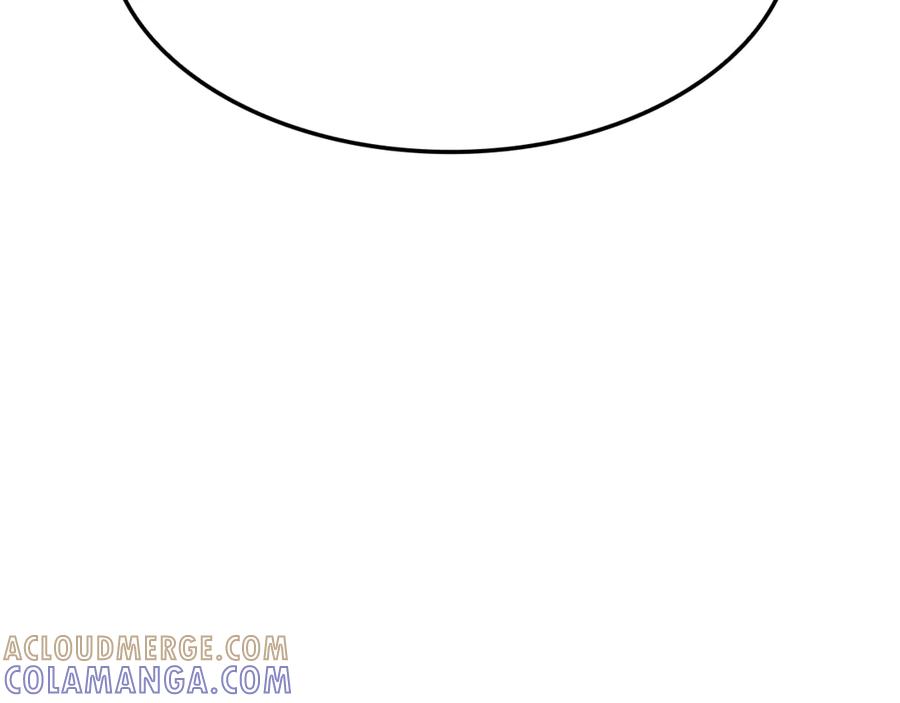 《灾难级英雄归来》第130话 内鬼 第69页