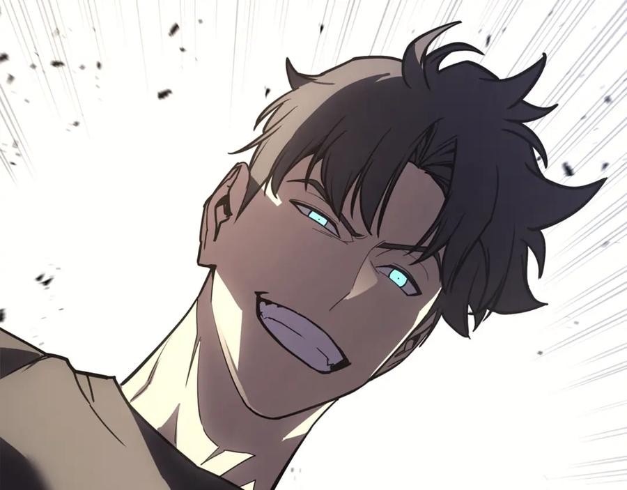 《灾难级英雄归来》第130话 内鬼 第7页