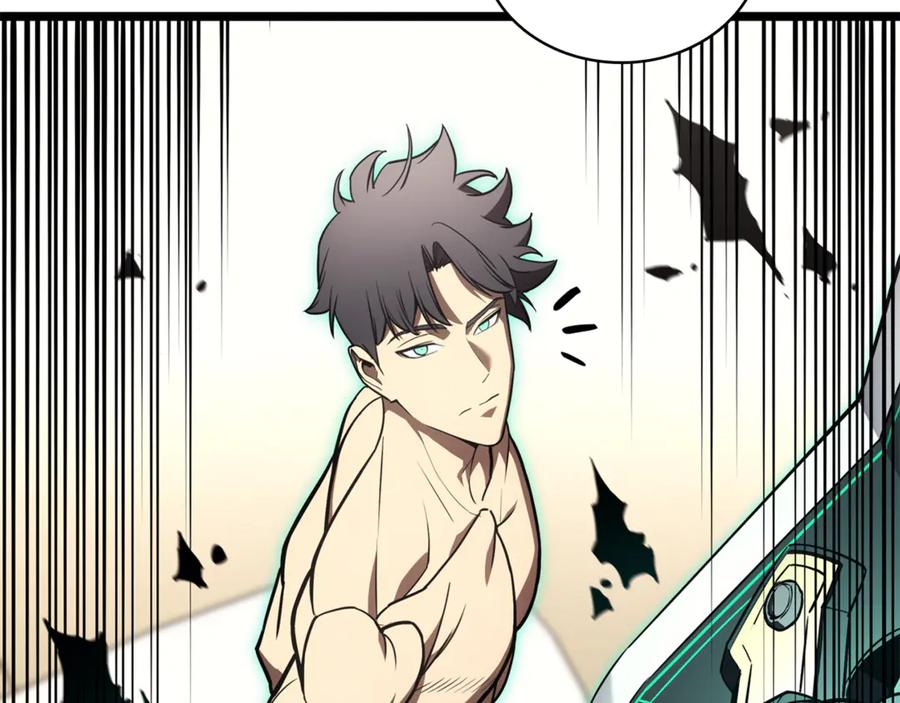 《灾难级英雄归来》第130话 内鬼 第66页