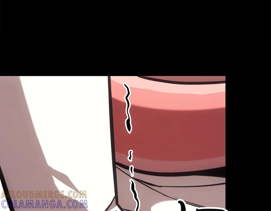 《灾难级英雄归来》第133话 反套路 第45页