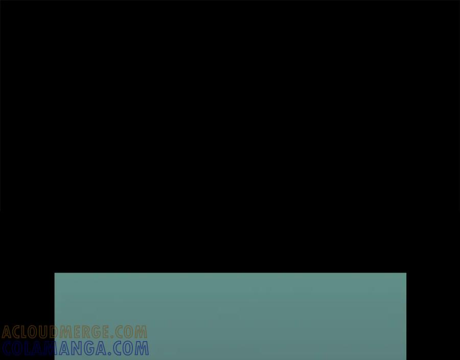 《灾难级英雄归来》第133话 反套路 第65页