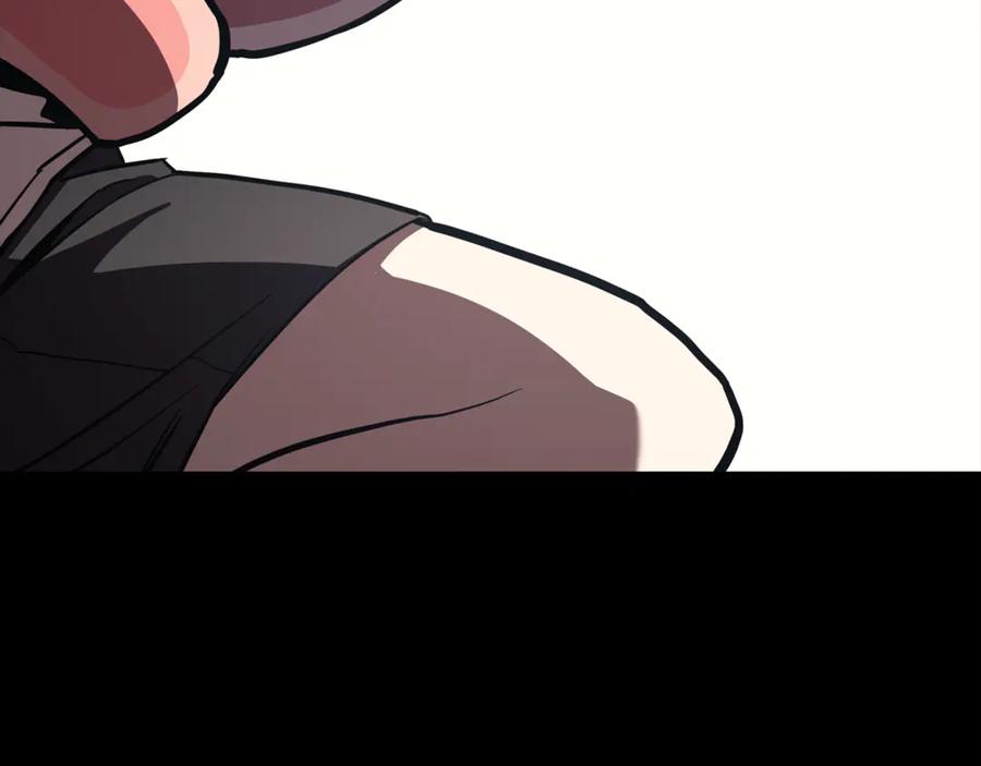 《灾难级英雄归来》第133话 反套路 第40页