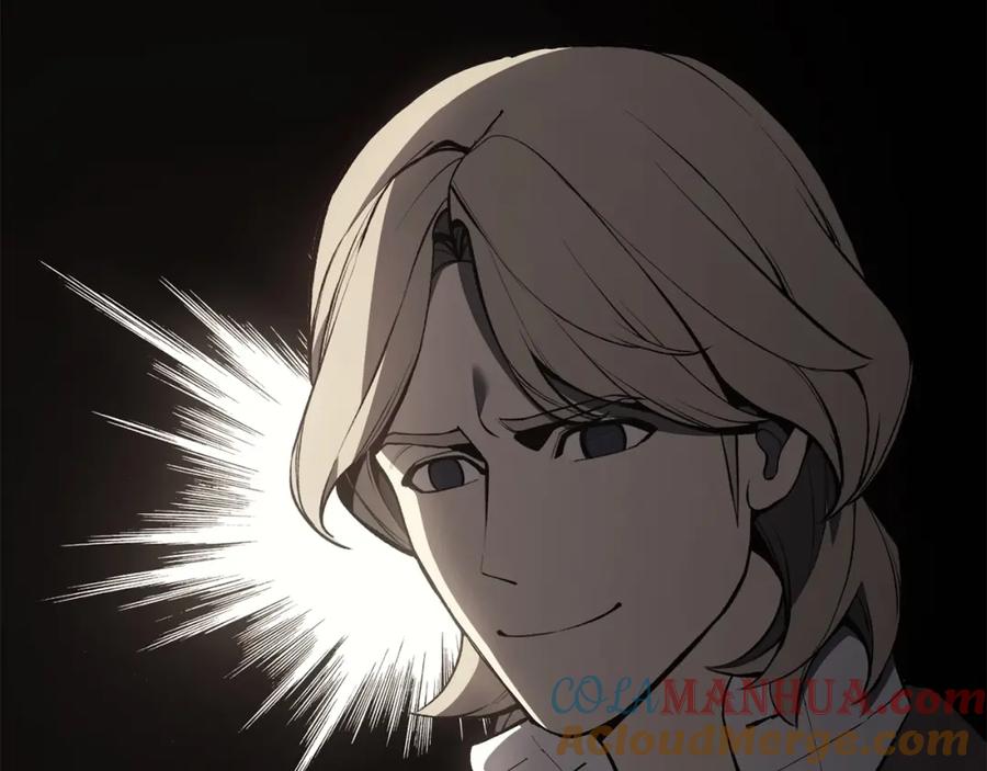 《灾难级英雄归来》第12话 宣战发表 第141页