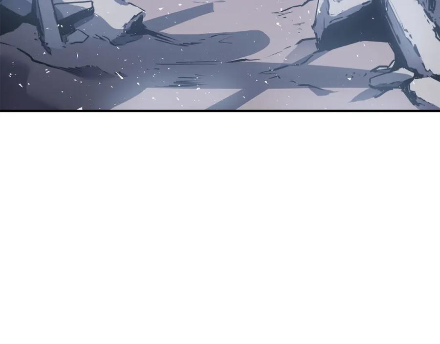 《灾难级英雄归来》第13话 制造师 第52页