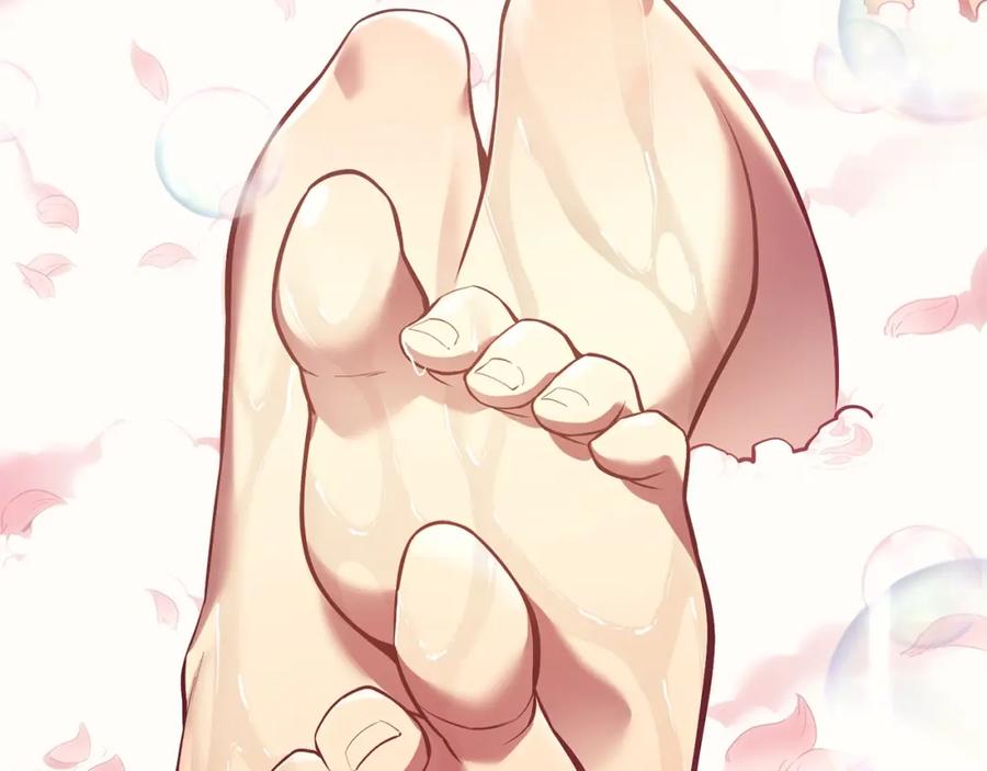 《灾难级英雄归来》第13话 制造师 第60页