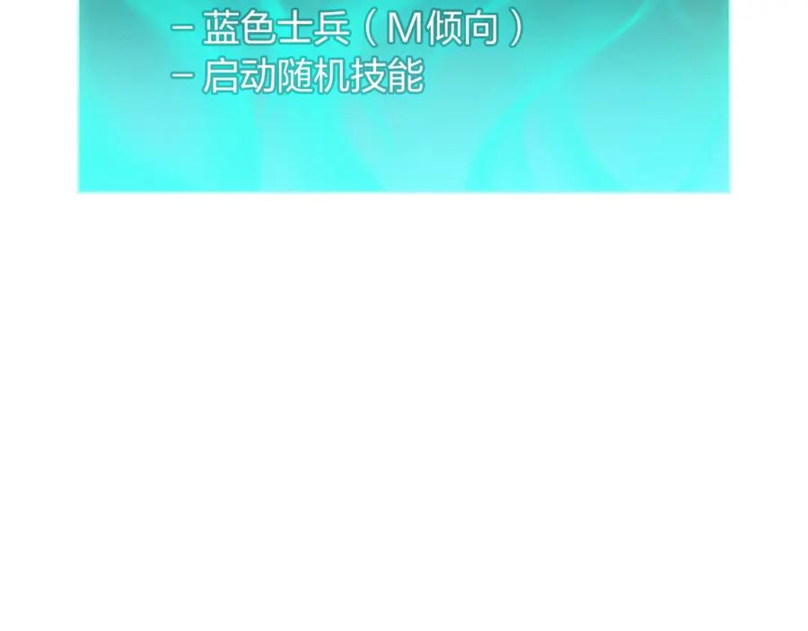 《灾难级英雄归来》第13话 制造师 第150页