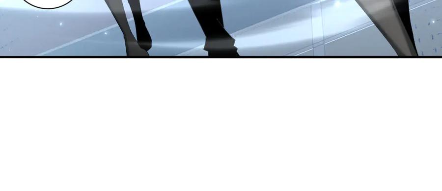 128.jpg