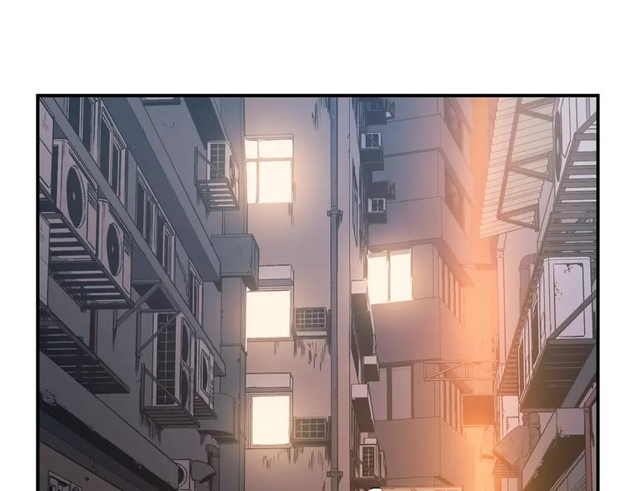 《灾难级英雄归来》第14话 自私圣女 第150页