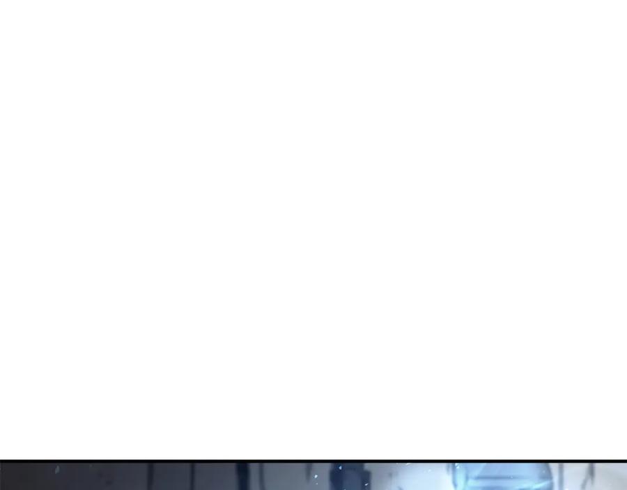 《灾难级英雄归来》第14话 自私圣女 第192页