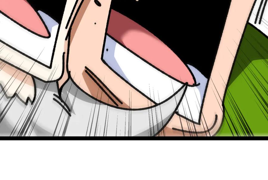 神级升级系统 第173话 雷莲火 第111页