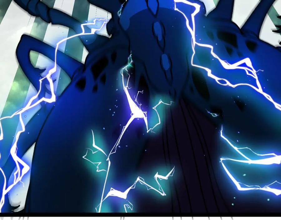 神级升级系统 第173话 雷莲火 第88页