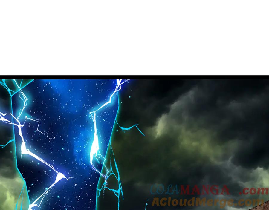 神级升级系统 第173话 雷莲火 第69页