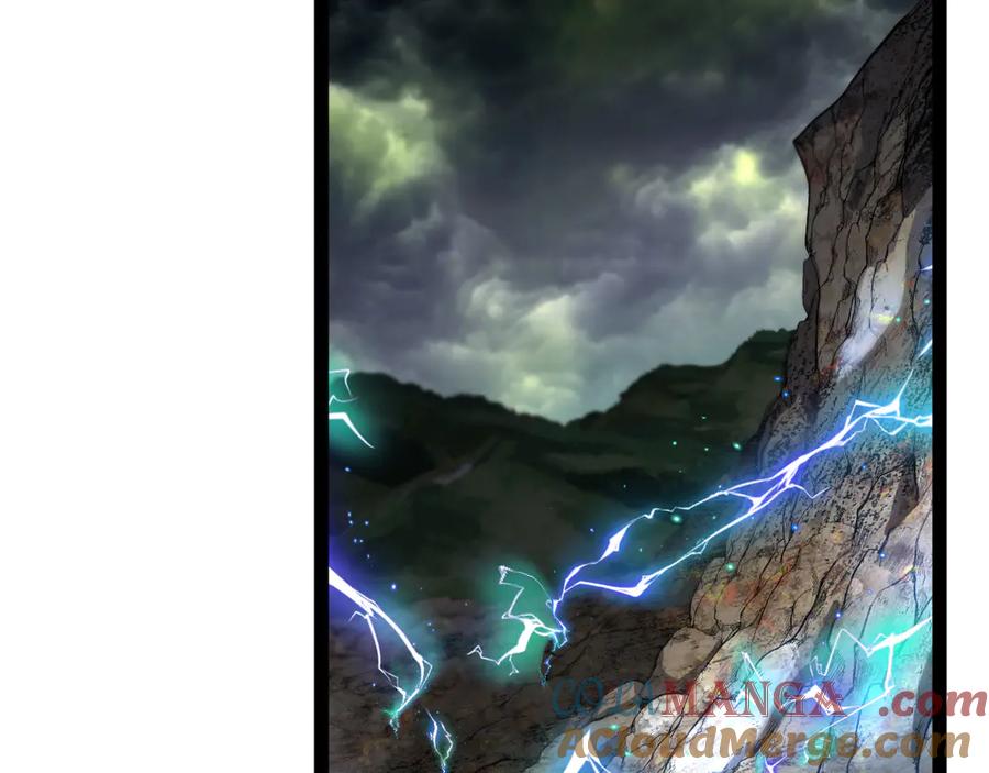 神级升级系统 第173话 雷莲火 第53页