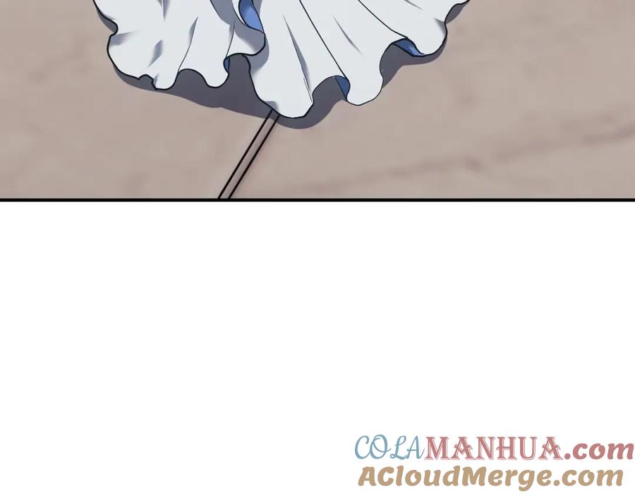 《灾难级英雄归来》第16话 天空之城 第113页