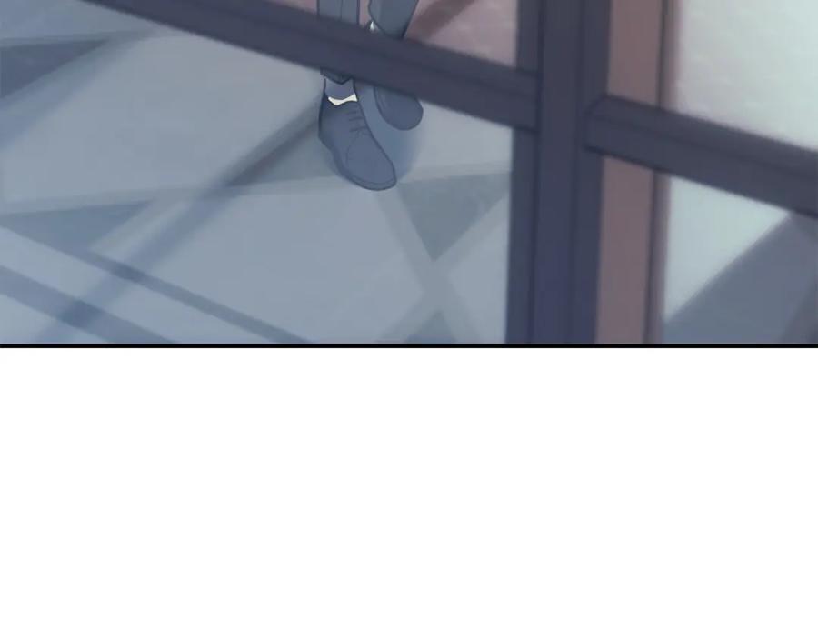《灾难级英雄归来》第16话 天空之城 第154页