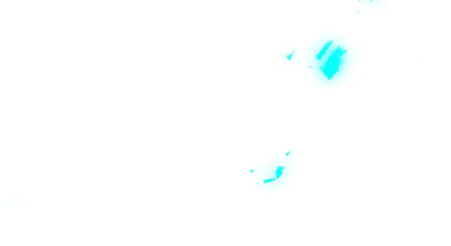 83.jpg