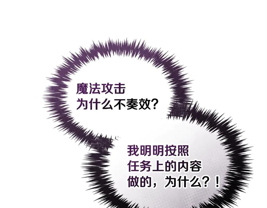 107.jpg
