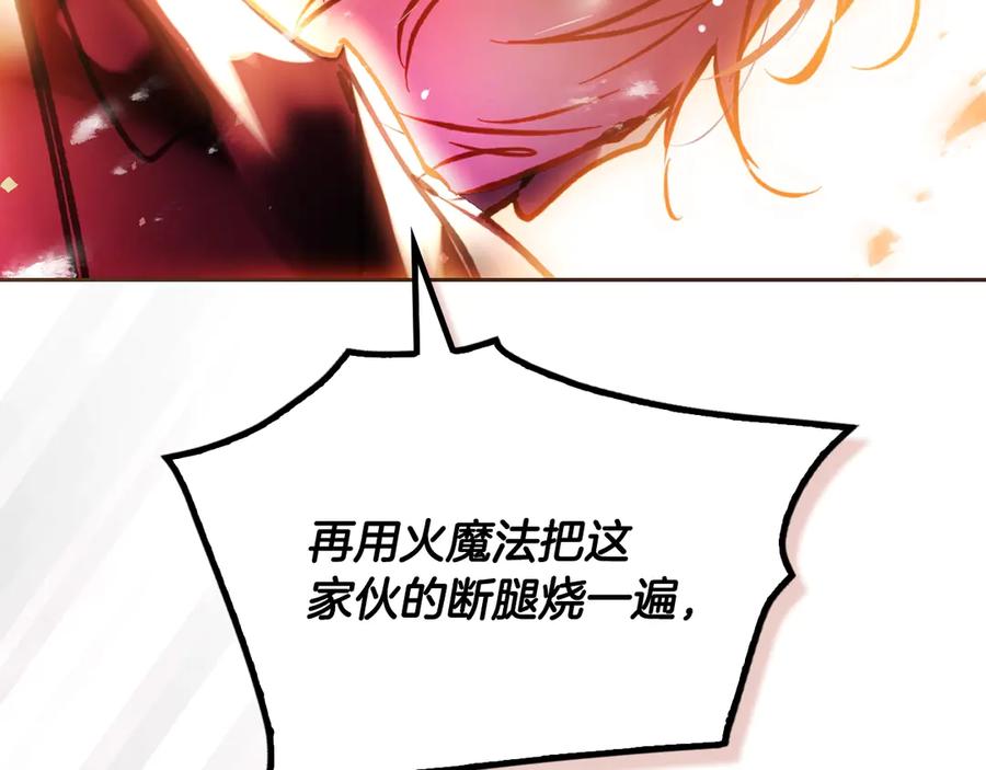 128.jpg
