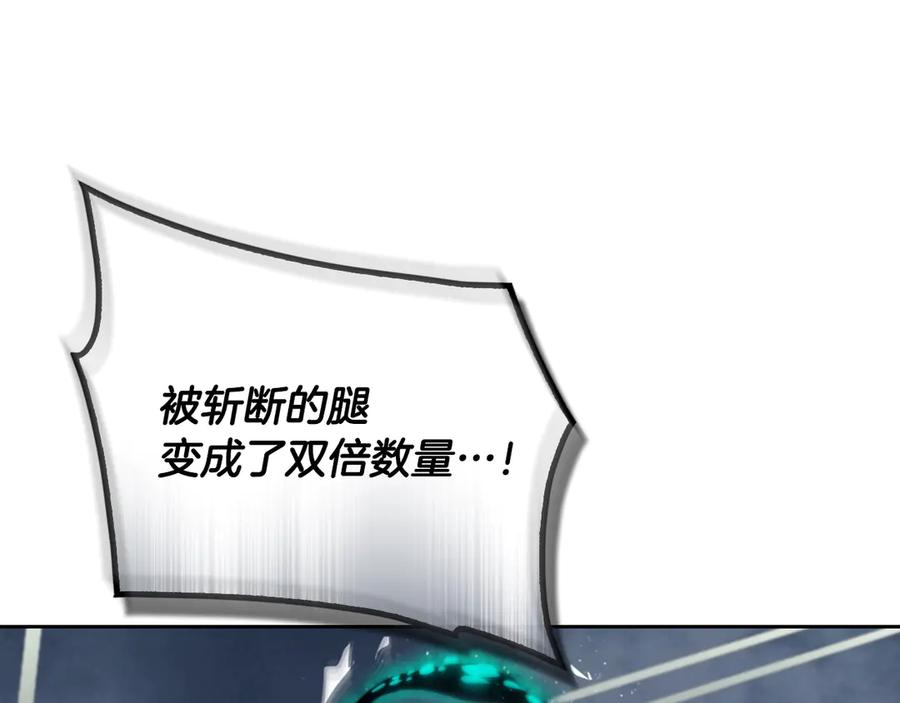 104.jpg