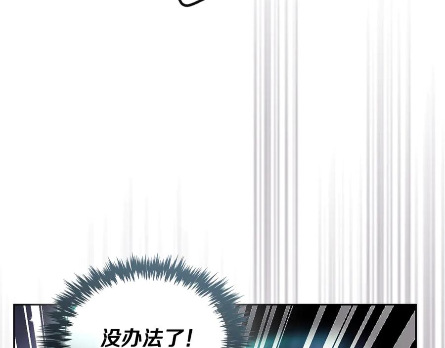 112.jpg
