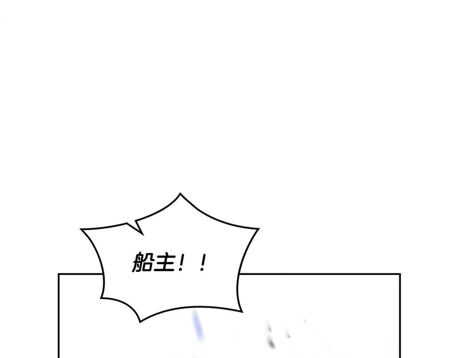 72.jpg