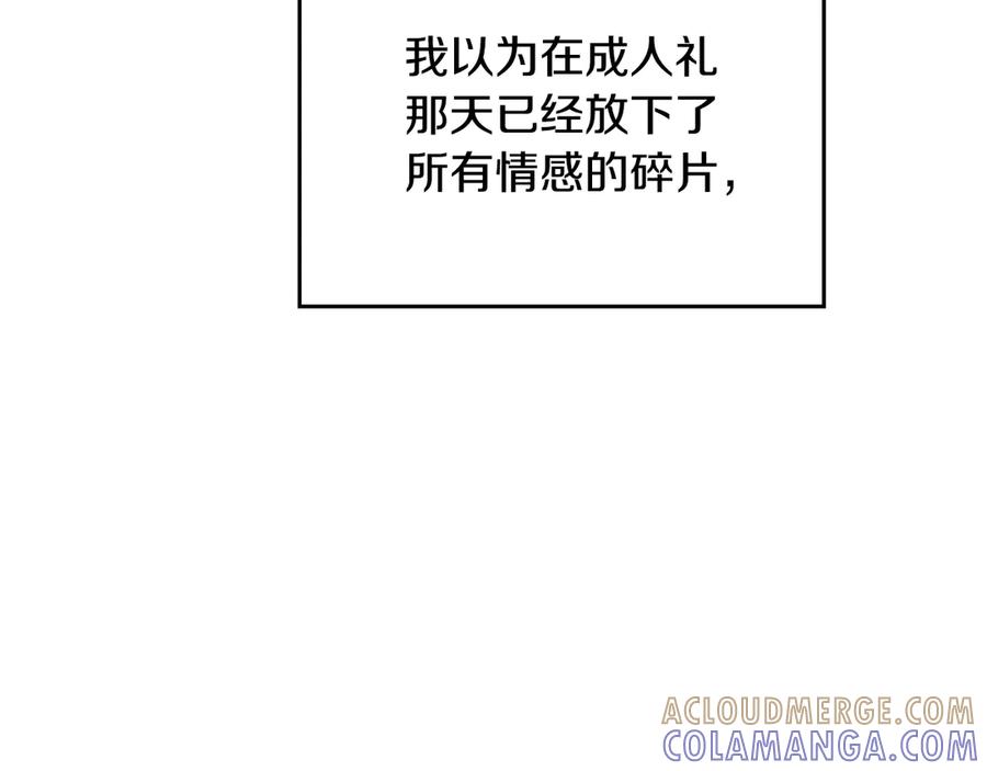 93.jpg
