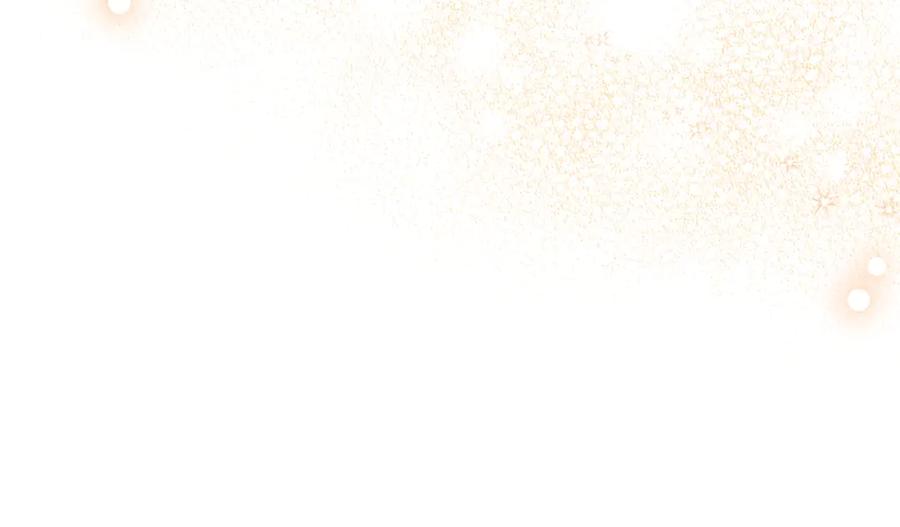 119.jpg