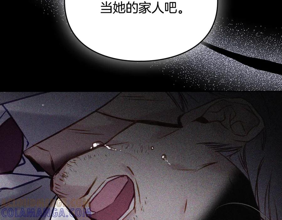 73.jpg