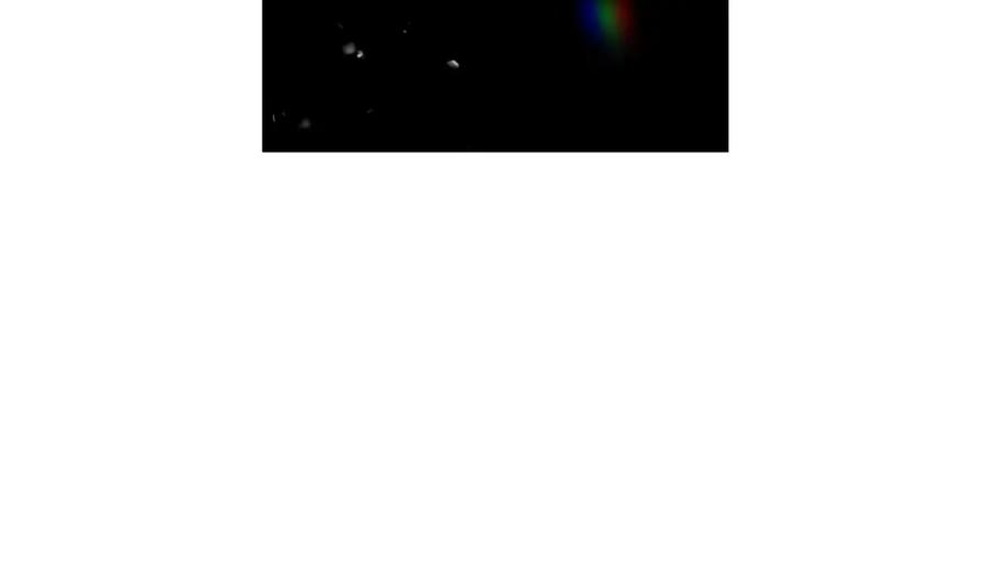 78.jpg