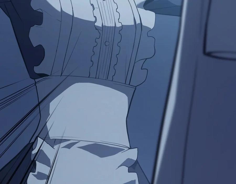 《灾难级英雄归来》第17话 神位提升 第31页