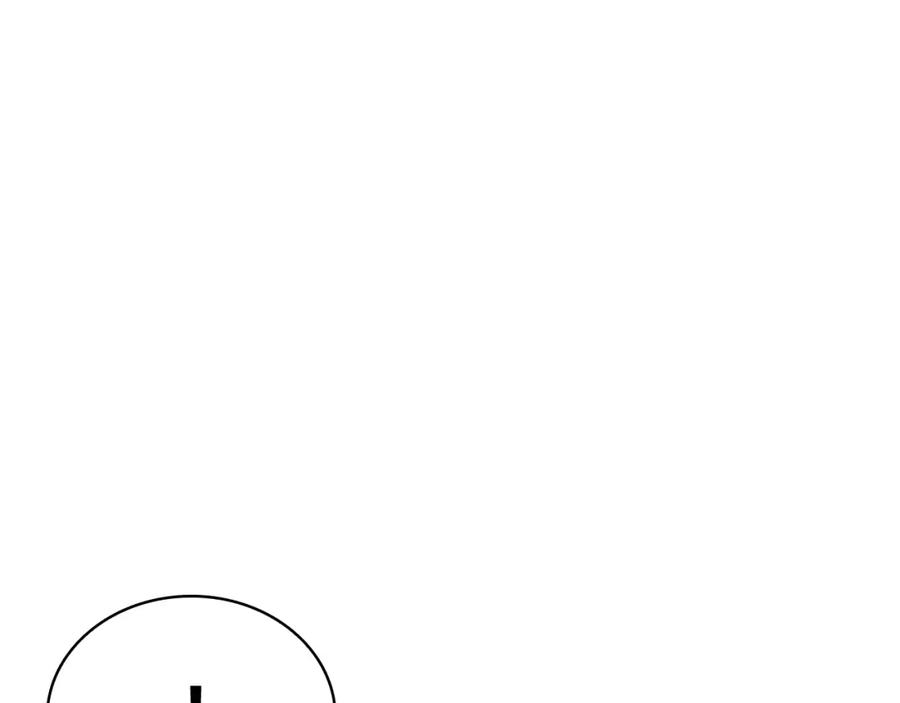 《灾难级英雄归来》第17话 神位提升 第262页