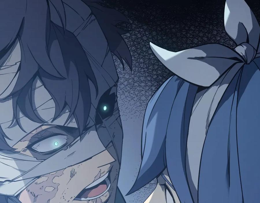 《灾难级英雄归来》第17话 神位提升 第51页