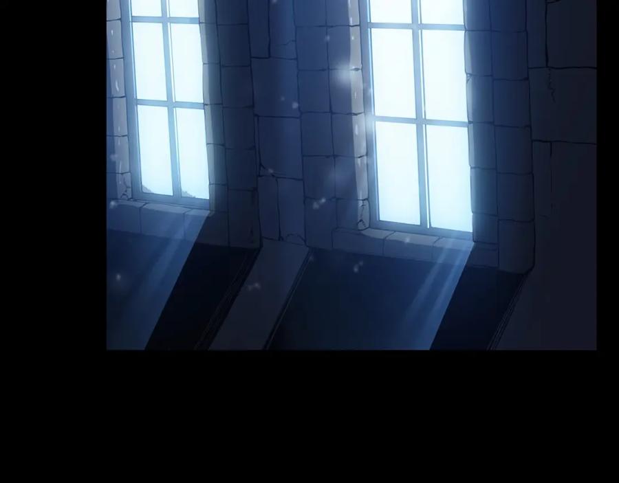 《灾难级英雄归来》第17话 神位提升 第34页
