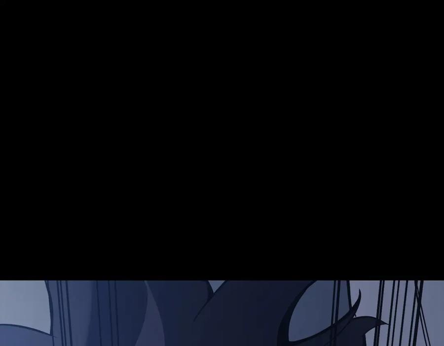 《灾难级英雄归来》第17话 神位提升 第87页