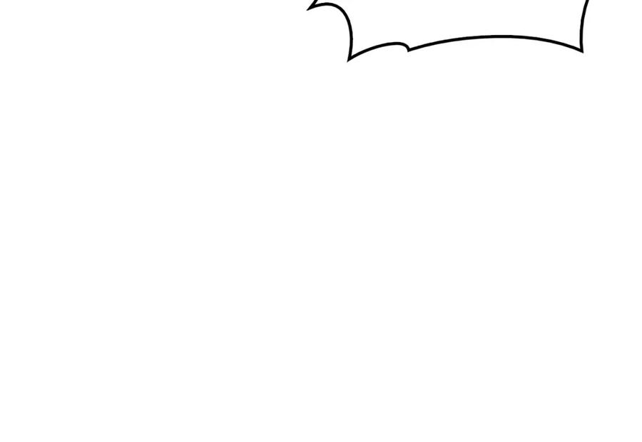 《灾难级英雄归来》第17话 神位提升 第143页