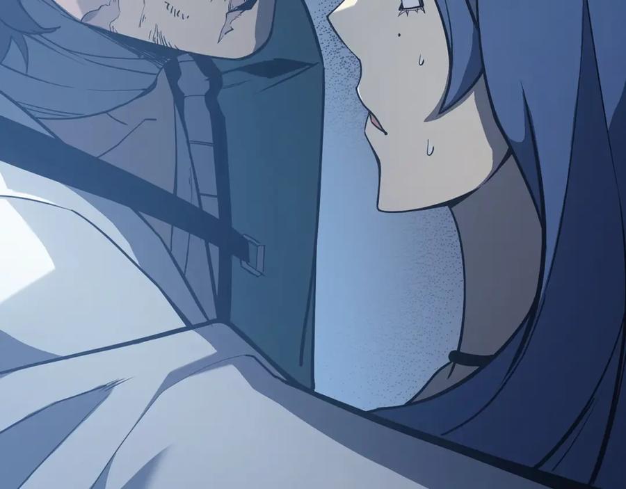 《灾难级英雄归来》第17话 神位提升 第52页