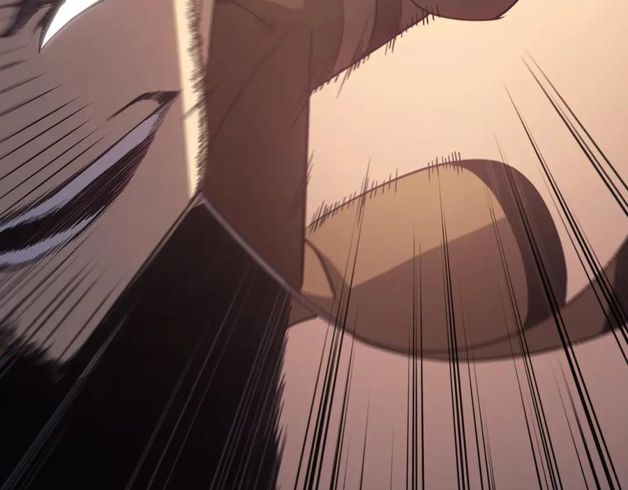 《灾难级英雄归来》第17话 神位提升 第184页