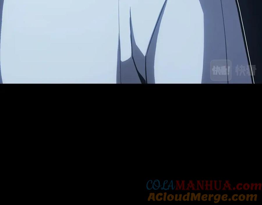 《灾难级英雄归来》第17话 神位提升 第77页