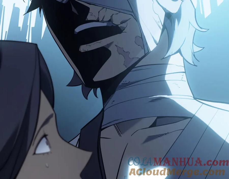 《灾难级英雄归来》第17话 神位提升 第37页