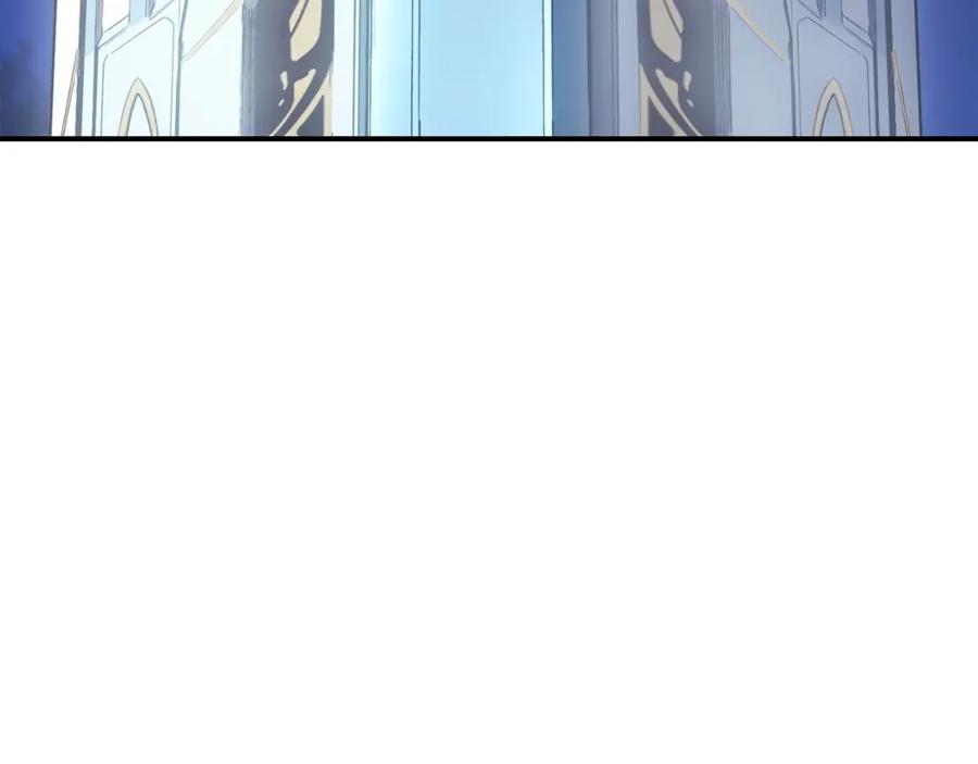 《灾难级英雄归来》第17话 神位提升 第118页