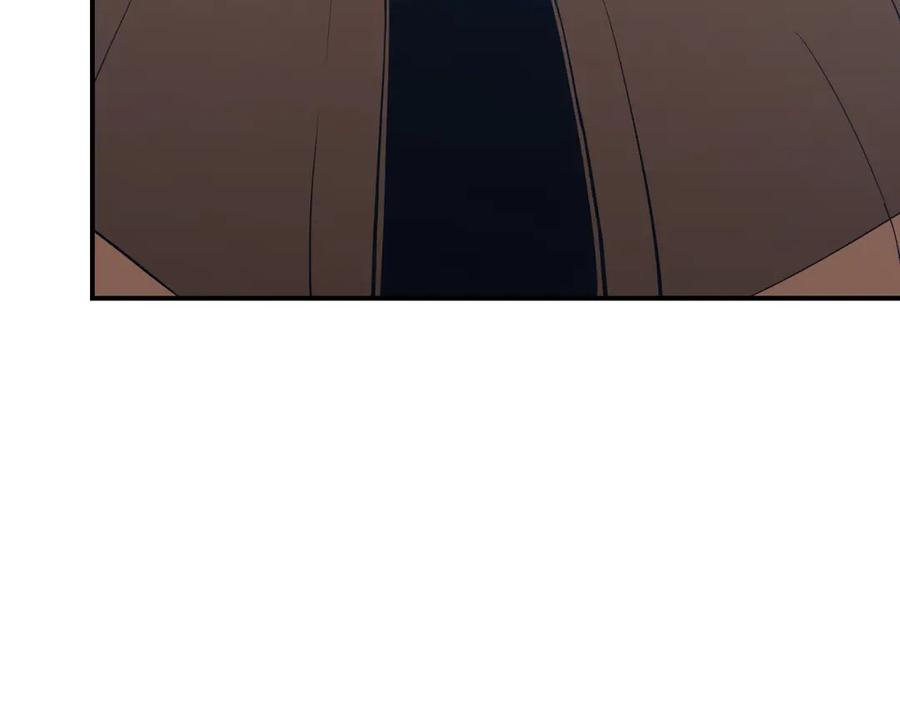 《灾难级英雄归来》第17话 神位提升 第215页